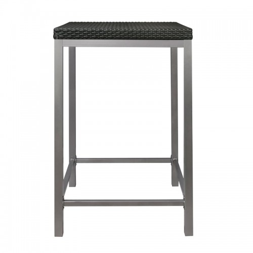 Mesa RUSS OHM-7022-D2